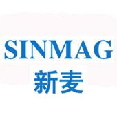 黔南新麦烤箱,黔南新麦搅拌机,黔南新麦和面机,黔南新麦醒发箱,黔南新麦热风炉,黔南新麦起酥机-新麦机械（中国）有限公司
