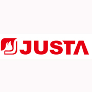 黔南佳斯特电炸炉_黔南佳斯特万能蒸烤箱_JUSTA_黔南佳斯特电扒炉_佳斯特保温餐车_佳斯特组合炉-英联斯特(广州)餐饮设备有限公司