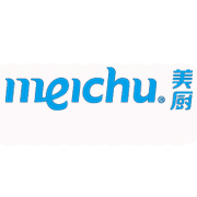 黔南美厨蒸饭车_黔南美厨消毒柜_黔南美厨烤箱_黔南美厨和面机_黔南美厨搅拌机_美厨洗碗机-滨州市美厨厨业有限公司