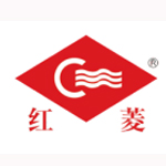 黔南红菱烤箱_黔南红菱和面机_黔南红菱打蛋机_红菱搅拌机_红菱发酵箱-广州红菱电热设备有限公司