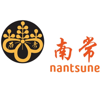 黔南南常切片机_羊肉卷切片机_黔南南常刨肉机_南常台式切片机_南常立式切片机-北京南常肉食机械有限公司