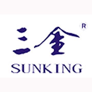 黔南三金搅拌机_黔南三金和面机_黔南三金打蛋机_三金起酥机_三金翻缸机_三金切片机-郑州拓力食品机械有限公司