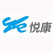 黔南悦康消毒柜_黔南悦康热风消毒柜_悦康口杯消毒柜_悦康毛巾消毒柜_悦康幼儿园专用消毒柜_悦康中高温消毒柜-广东悦康电器有限公司