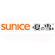黔南夏之雪制冰机_黔南夏之雪片冰机_黔南夏之雪冰水机_黔南夏之雪雪花制冰机_黔南夏之雪刨冰机-上海夏之雪制冷设备有限公司