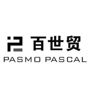 黔南百世贸冰淇淋机_黔南百世贸奶油机_黔南百世贸台式冰淇淋机_百世贸立式冰淇淋机-百世贸食品科技有限公司