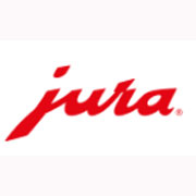 黔南优瑞咖啡机_JURA咖啡机_黔南优瑞自动咖啡机-优桀实业（上海）有限公司