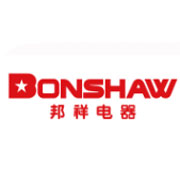 黔南邦祥消毒柜_黔南邦祥高温消毒柜_黔南邦祥烤箱_黔南邦祥宴会保温车_邦祥煮饭机_邦祥醒发箱-广东省中山市邦祥电器有限公司