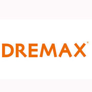 黔南DREMAX_黔南道利马可丝_黔南道利马可丝切丝机_道利马可丝切片机-株式会社 DREMAX