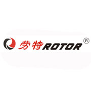 黔南劳特展示柜_黔南ROTOR展示柜_黔南沙拉柜_黔南寿司柜_黔南熟食柜-宁波罗特电器有限公司