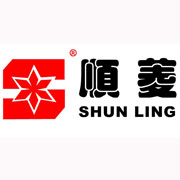 黔南顺菱切片机_黔南顺菱锯骨机_黔南顺菱绞肉机_黔南顺菱冷饮机_黔南顺菱和面机-佛山市顺德区顺菱制冷厨用设备厂