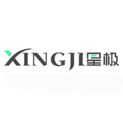 黔南星极制冰机_黔南星极月牙制冰机_星极雪花冰机_星极冷柜_星极操作台-星极冷热电器(广东)有限公司