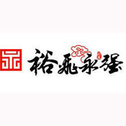 黔南裕飞永强压面机_黔南永强和面机_黔南永强绞肉机_黔南永强面条机_永强开水机广东顺德俊凌（永强）厨具有限公司
