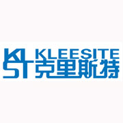 黔南克里斯特制冰机_黔南克里斯特片冰机_克里斯特雪花冰机_方块制冰机_鳞片冰制冰机-江苏克里斯特制冷设备有限公司