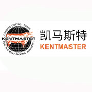 德国GRAEF_KENTMASTER_黔南锯骨机_黔南绞肉机_去皮机_去筋膜机-凯马斯特肉类加工设备（北京）有限公司