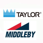 黔南美得彼披萨炉_Middleby_TAYLOR冰淇淋机_电炸炉_快速烤箱_泰而勒冰淇淋机-美得彼餐饮设备（上海）有限公司