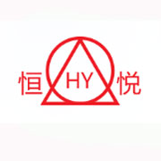 黔南恒悦食品搅拌机_鲜奶机_黔南恒悦和面机_面团分块机_面包切片机_面包整形机_酥皮机-恒悦(江苏)食品机械科技有限公司