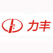 黔南力丰搅拌机_黔南力丰和面机_力丰厨师机_脱水机_压面机_啤水机-广东力丰机械制造有限公司